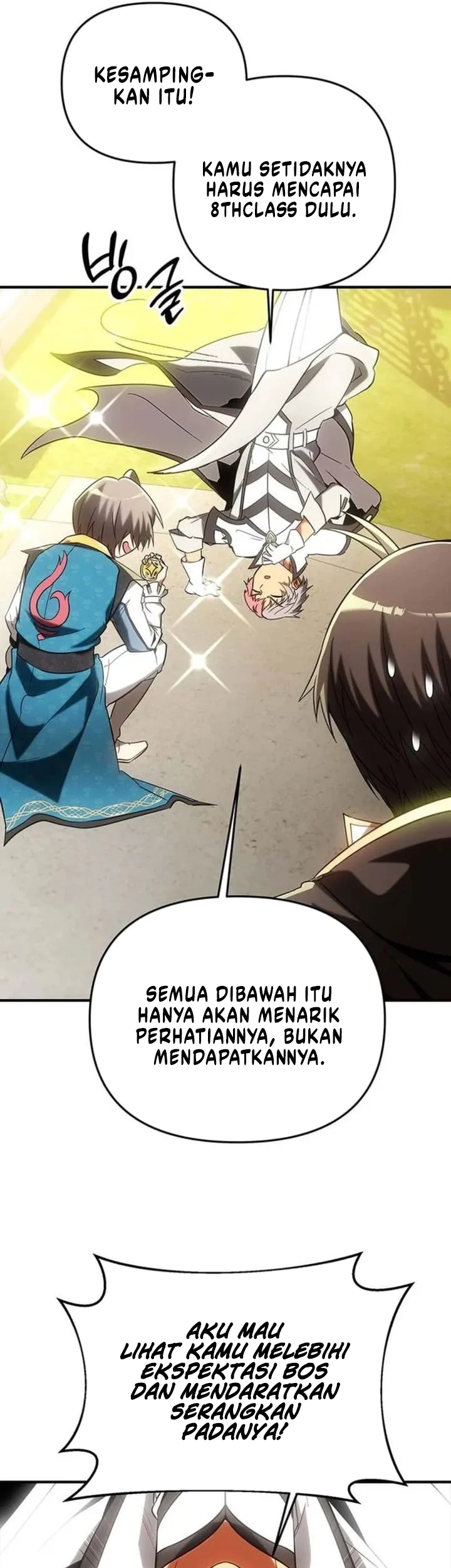 Chapter 60 - halaman 33