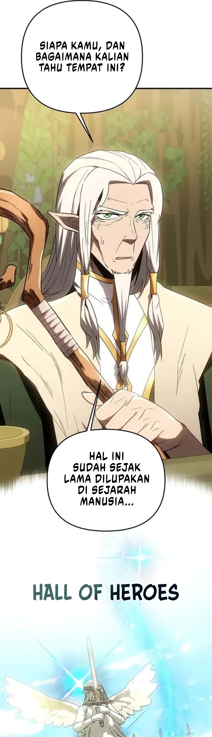 Chapter 60 - halaman 45