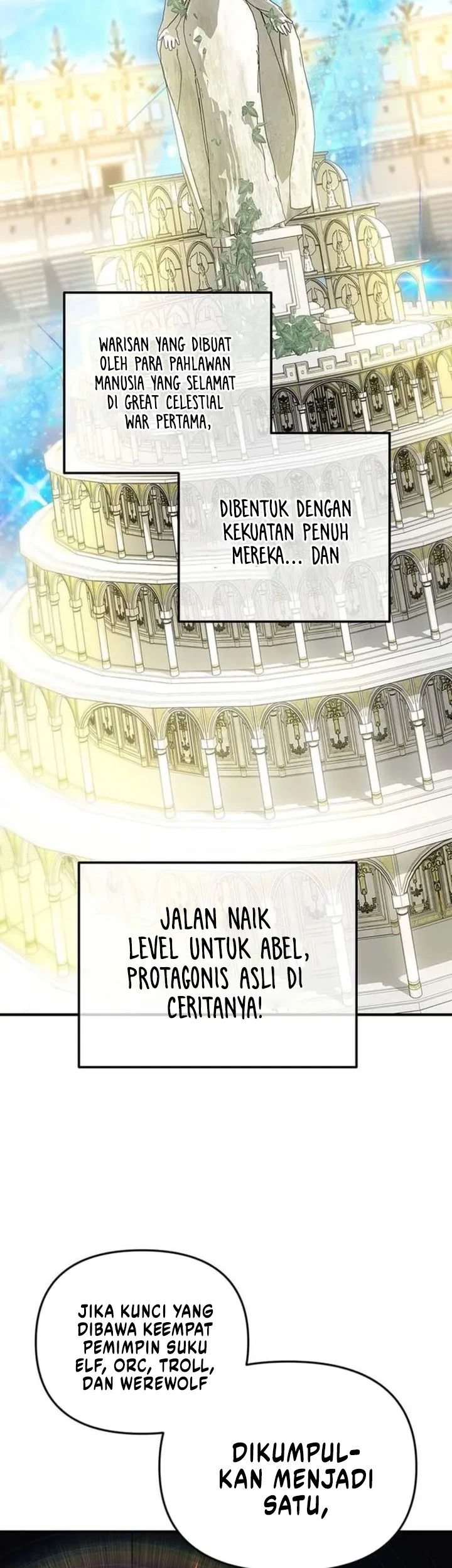 Chapter 60 - halaman 46