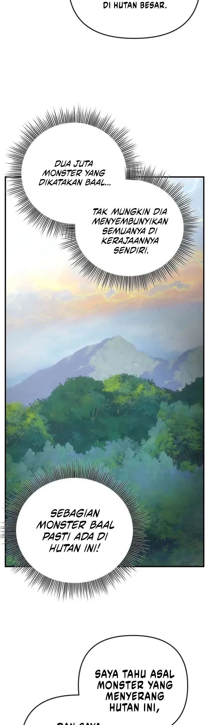Chapter 60 - halaman 48