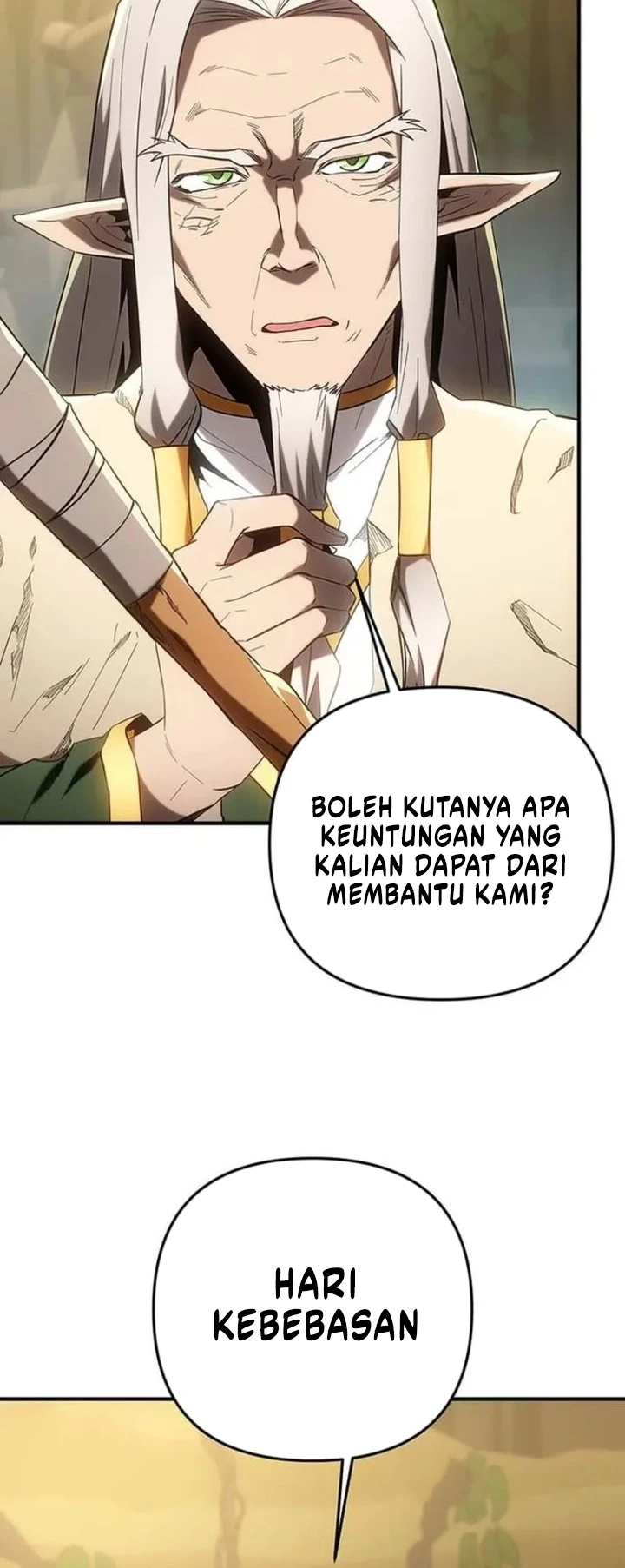 Chapter 60 - halaman 50