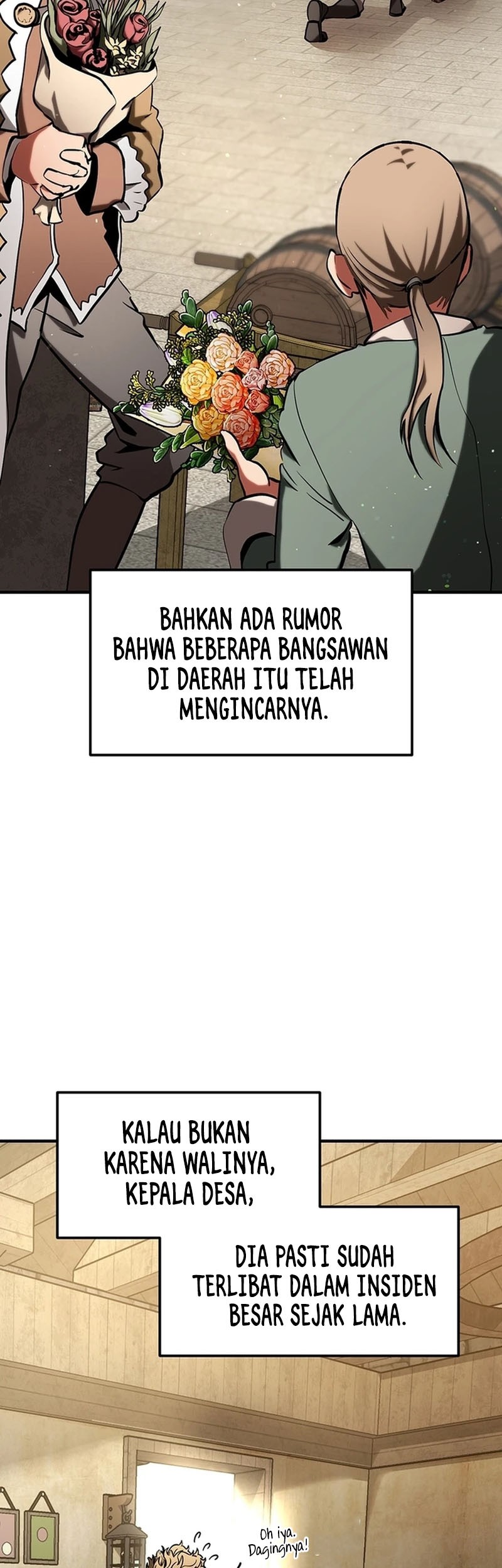 Chapter 7 - halaman 39