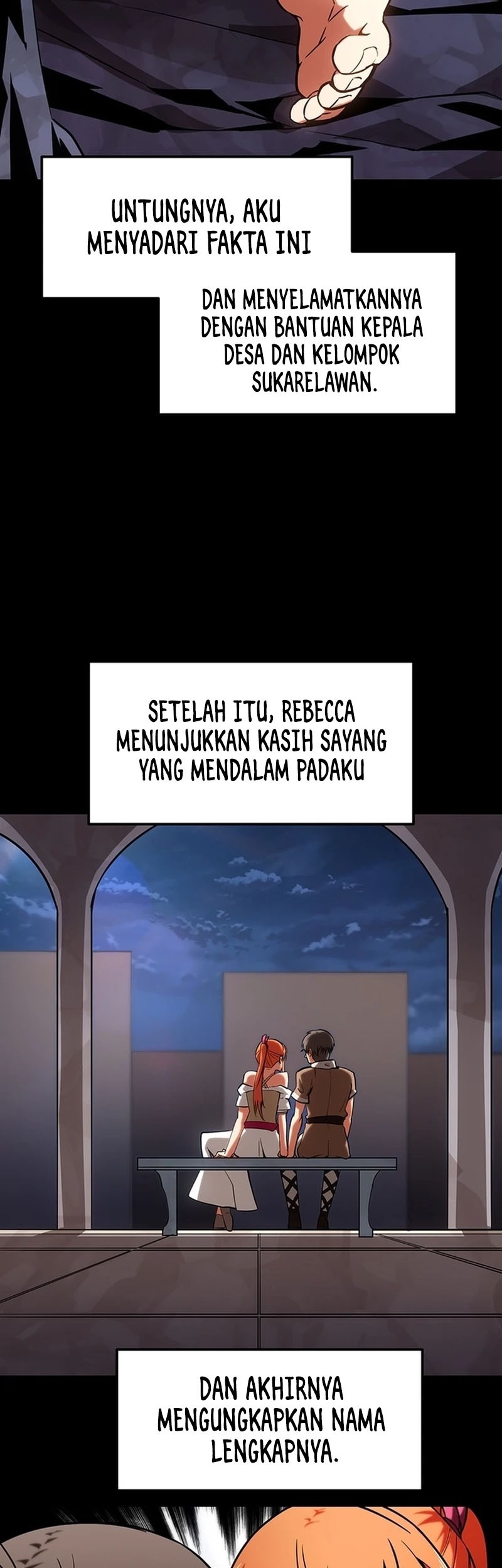 Chapter 7 - halaman 47