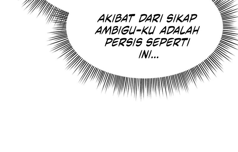 Chapter 7 - halaman 52