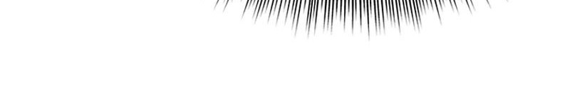 Chapter 7 - halaman 68