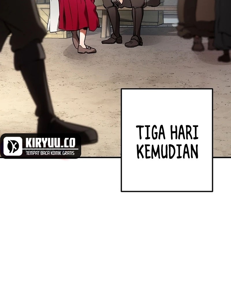 Chapter 7 - halaman 72
