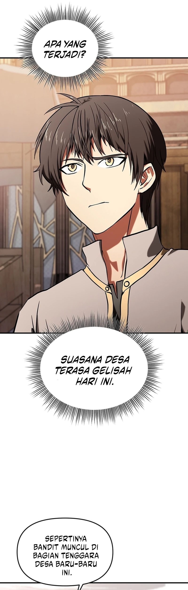 Chapter 7 - halaman 73
