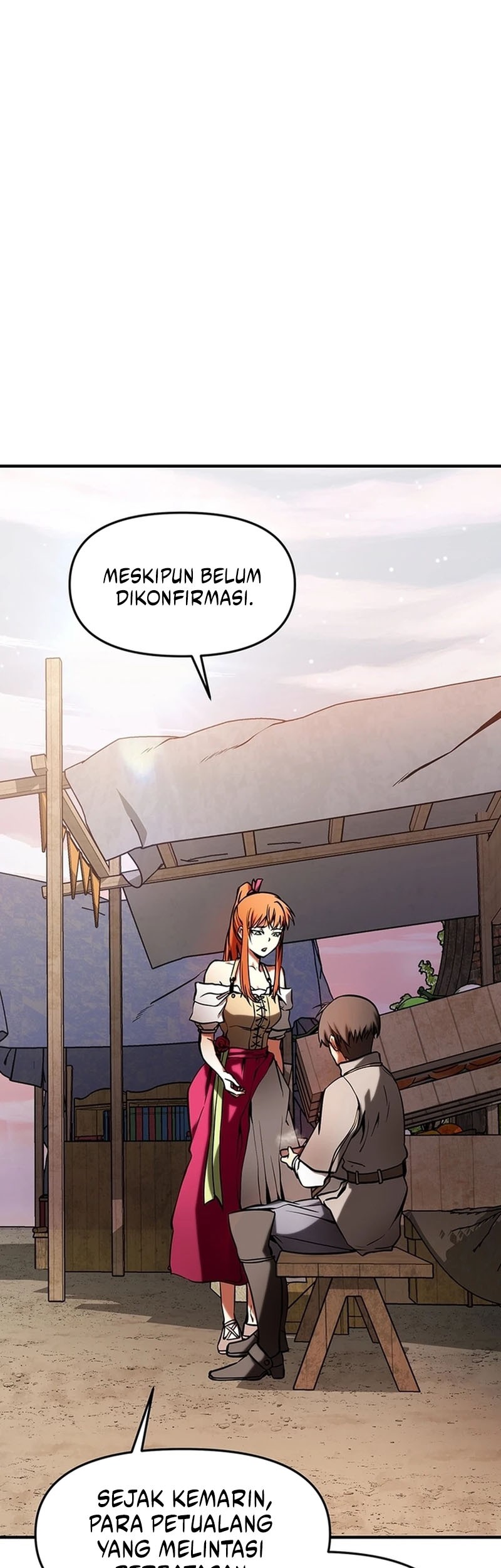 Chapter 7 - halaman 77