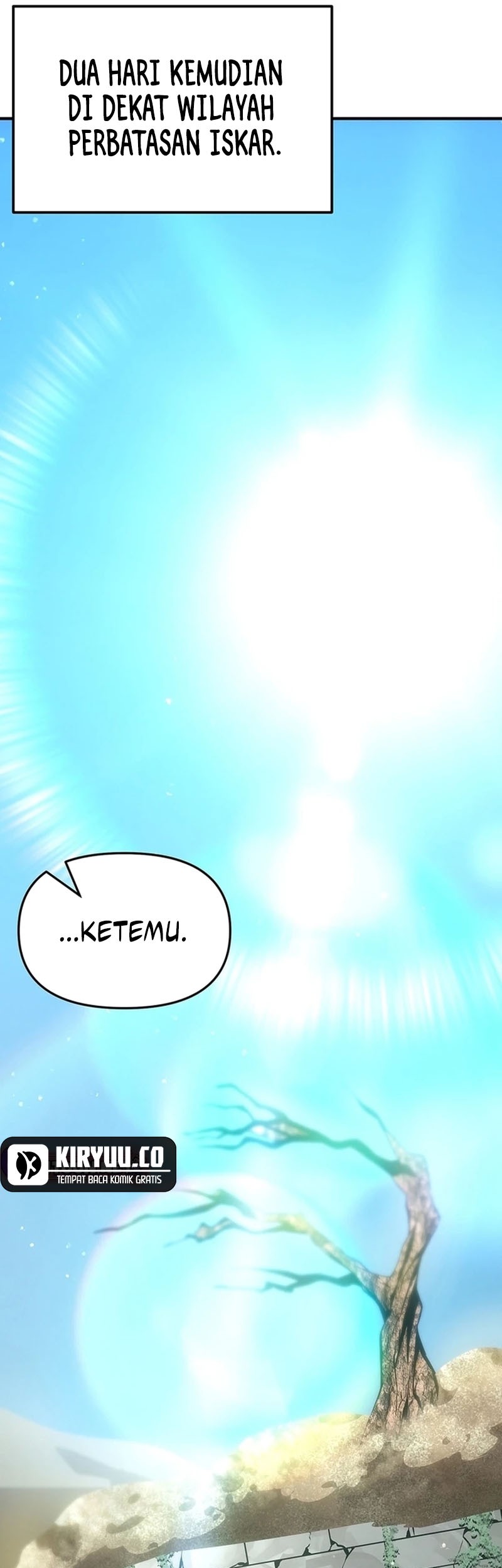 Chapter 7 - halaman 84