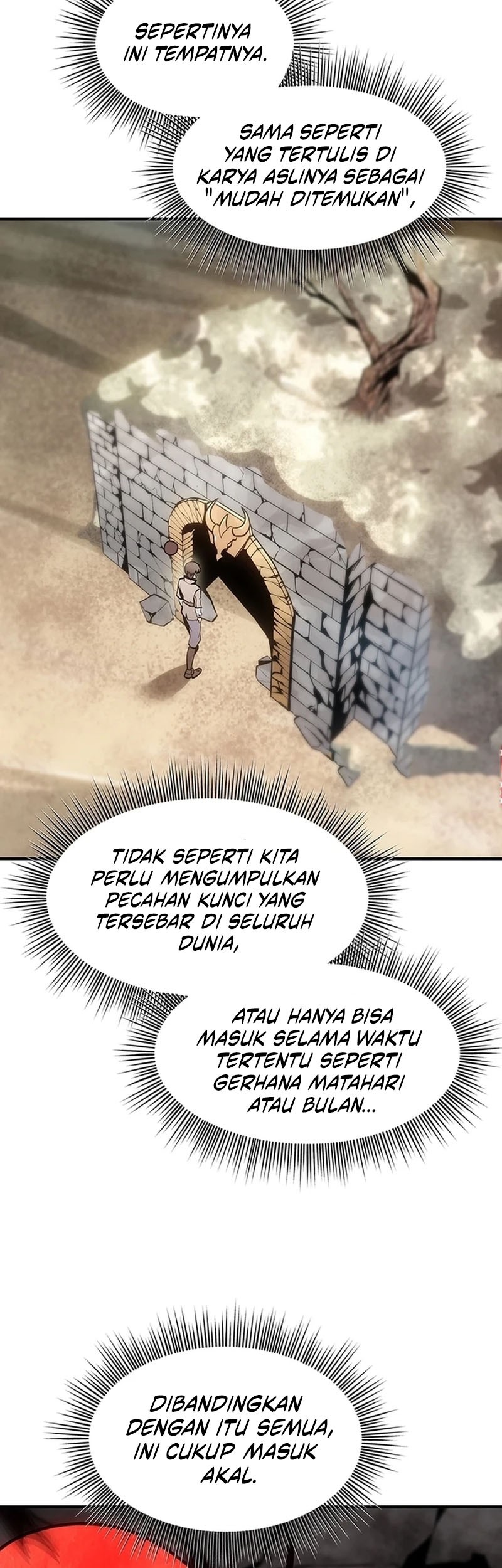 Chapter 7 - halaman 86