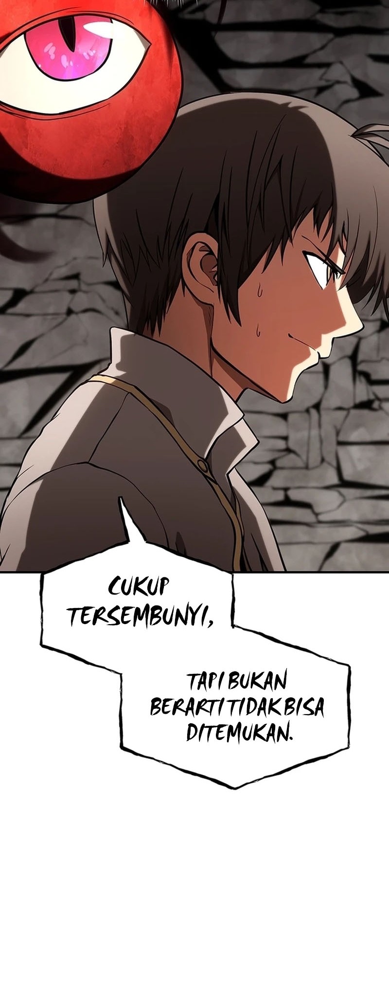 Chapter 7 - halaman 87