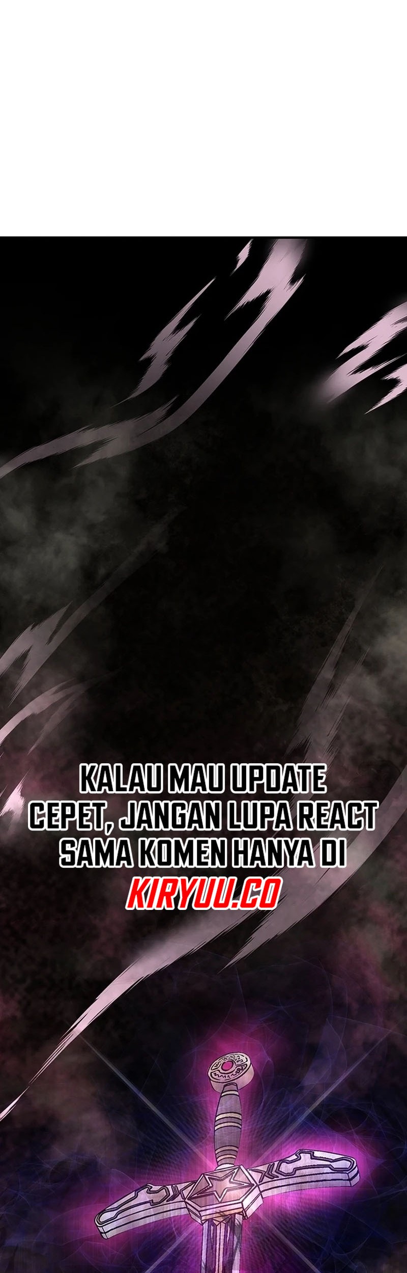 Chapter 7 - halaman 89