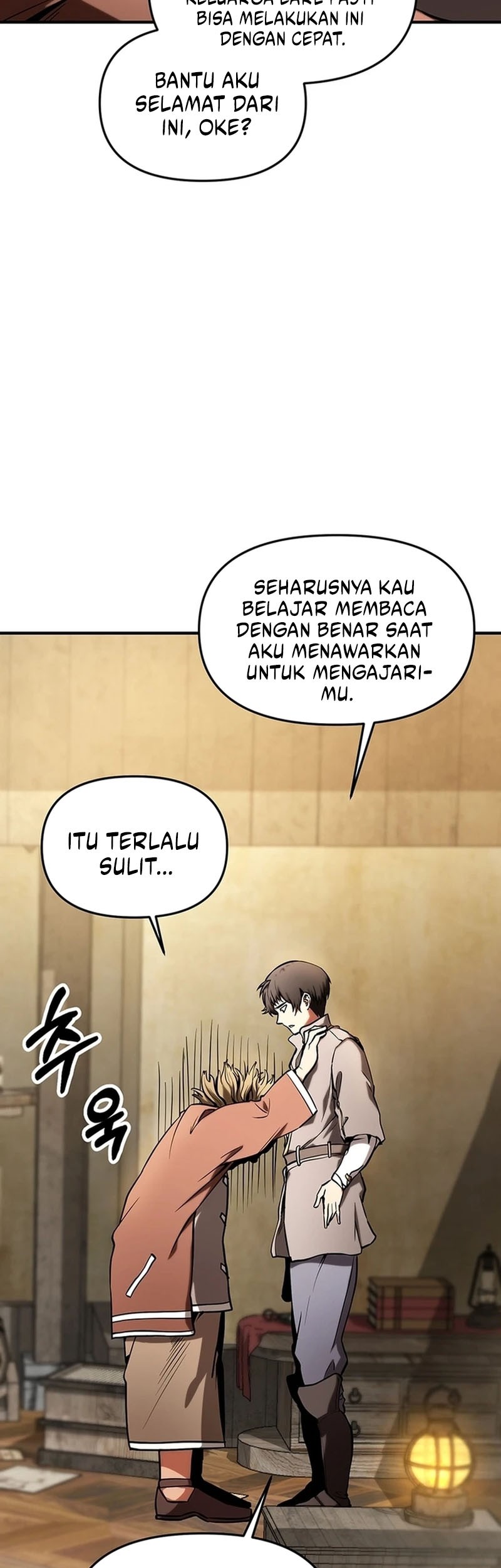 Chapter 7 - halaman 12