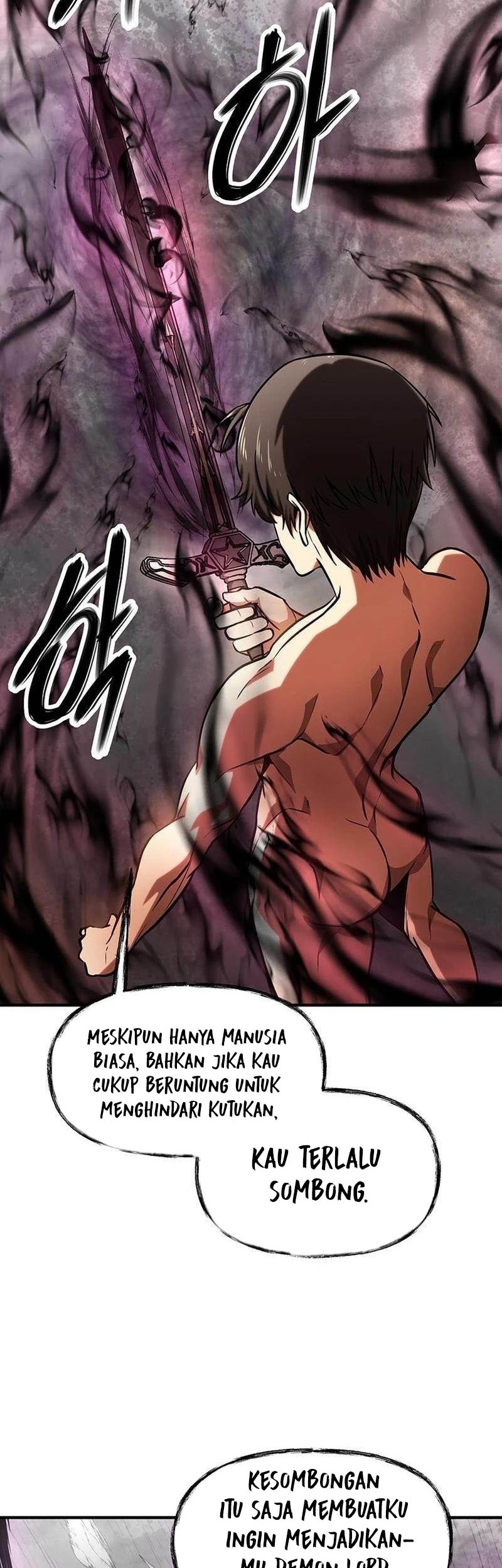 Chapter 8 - halaman 68