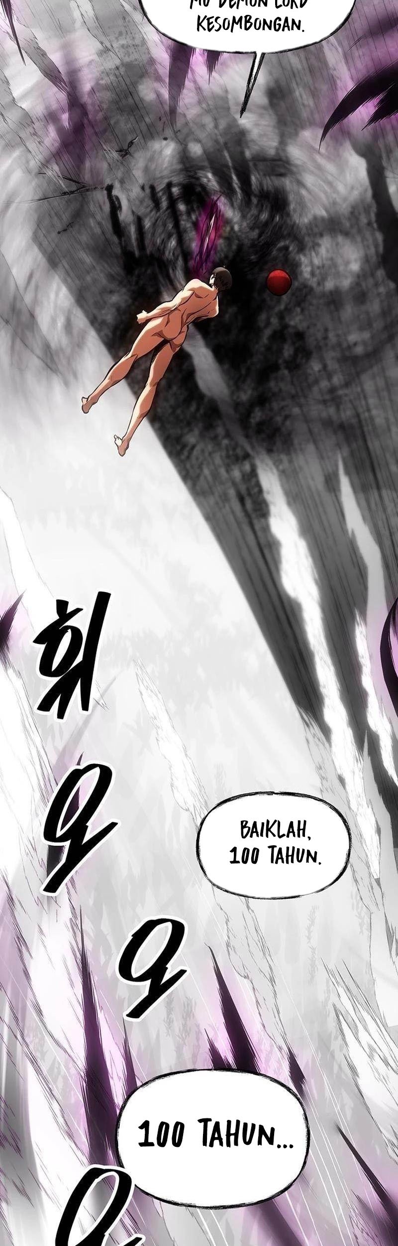 Chapter 8 - halaman 69