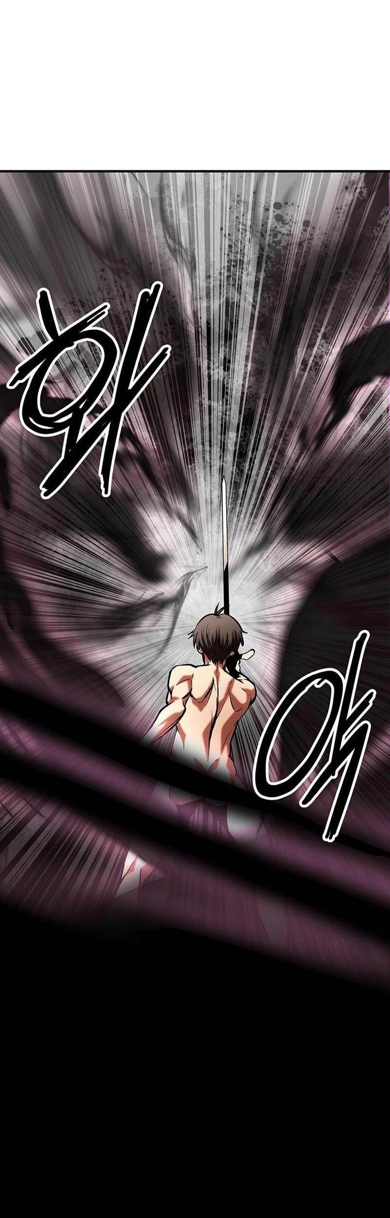 Chapter 8 - halaman 75