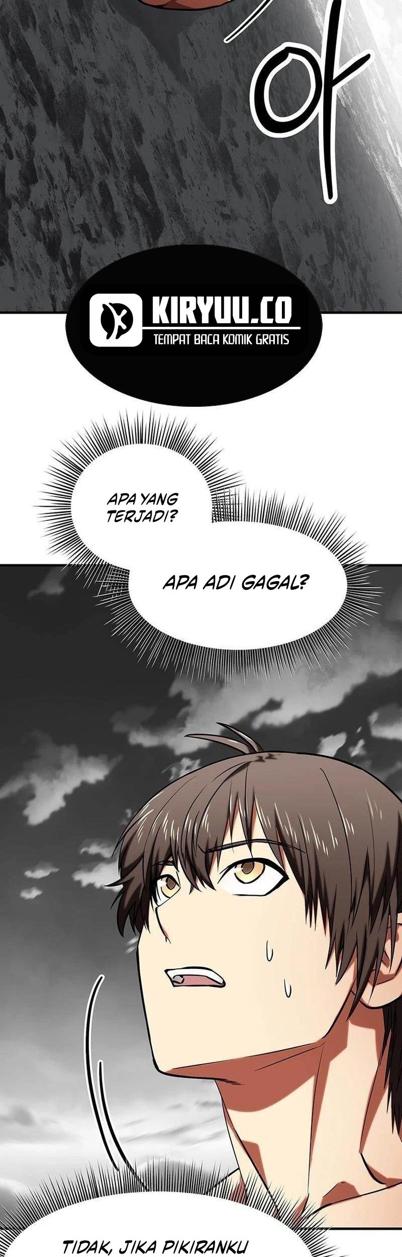 Chapter 8 - halaman 78