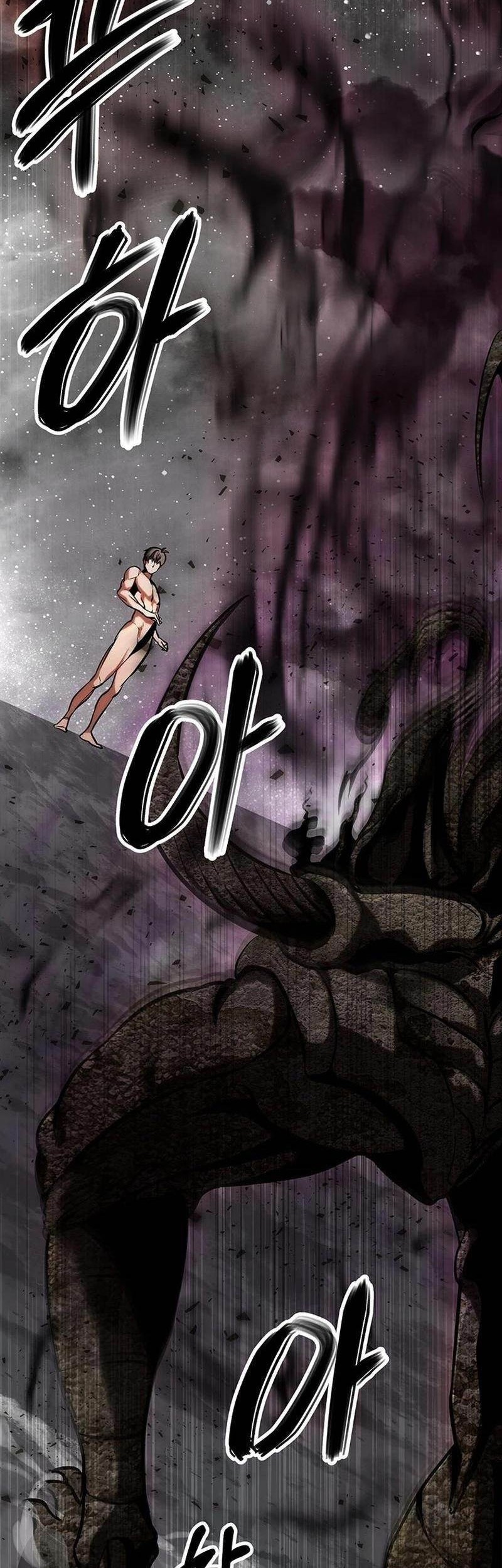 Chapter 8 - halaman 80