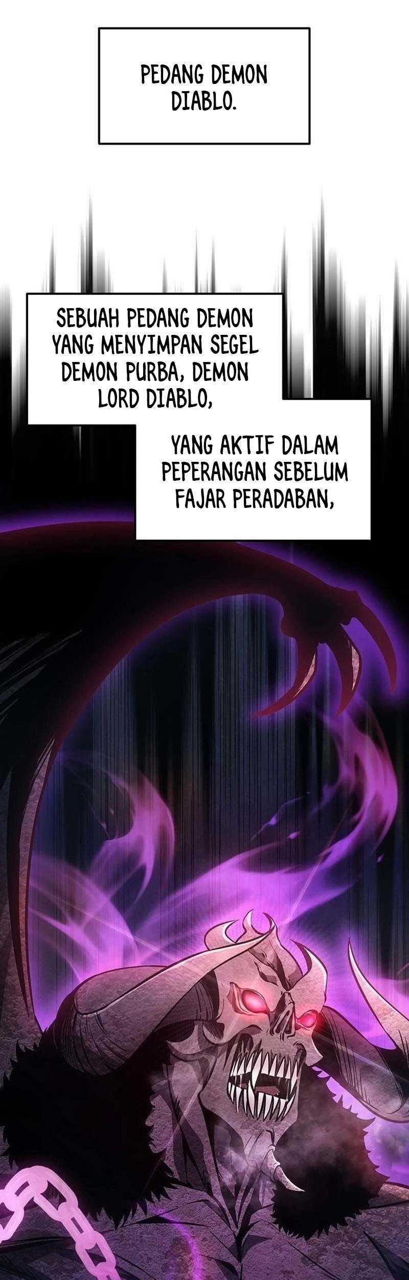 Chapter 8 - halaman 3