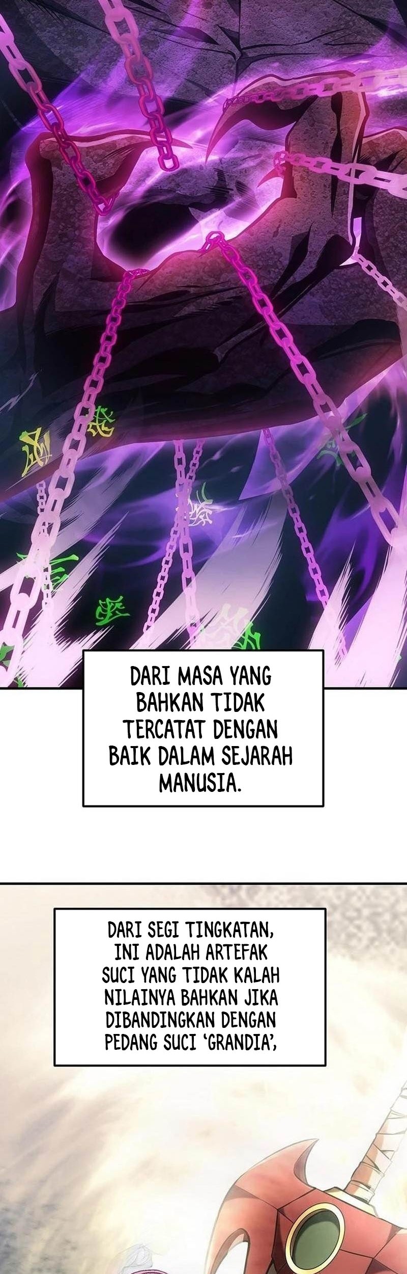 Chapter 8 - halaman 4