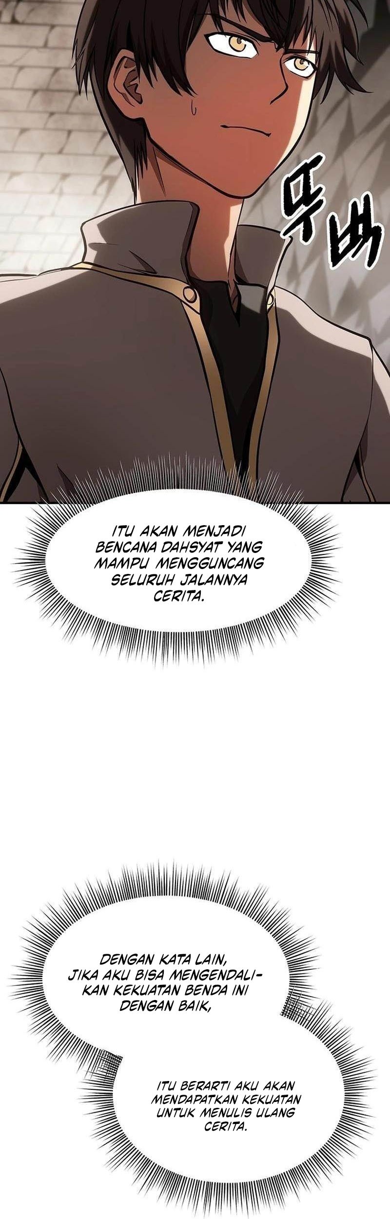Chapter 8 - halaman 9