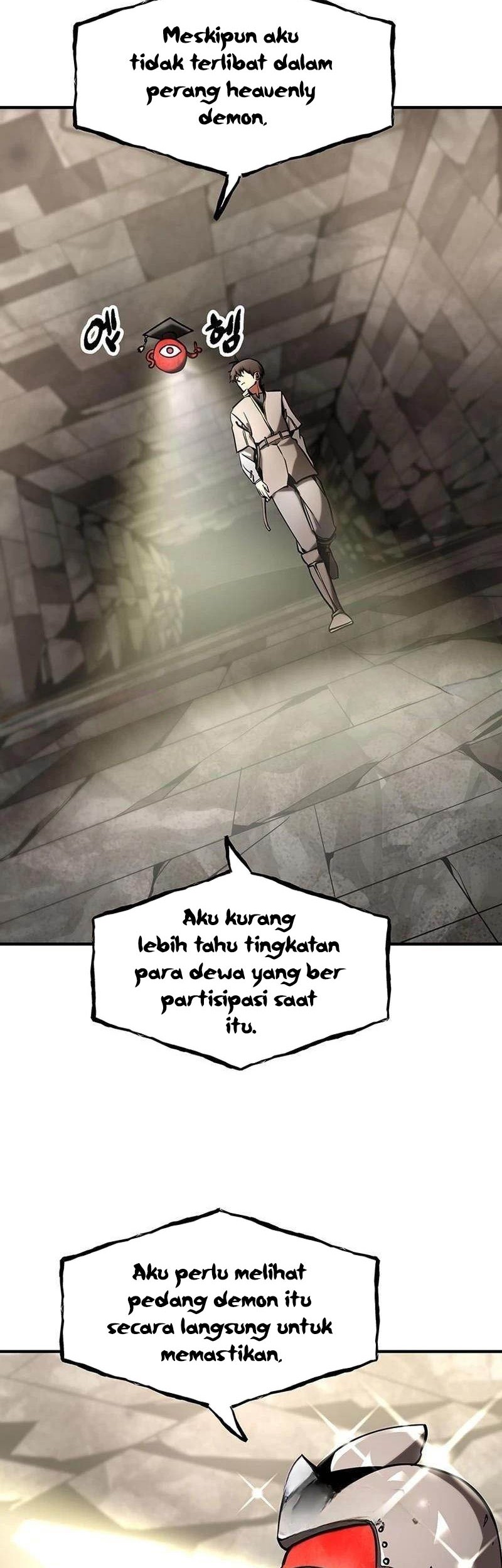 Chapter 8 - halaman 12