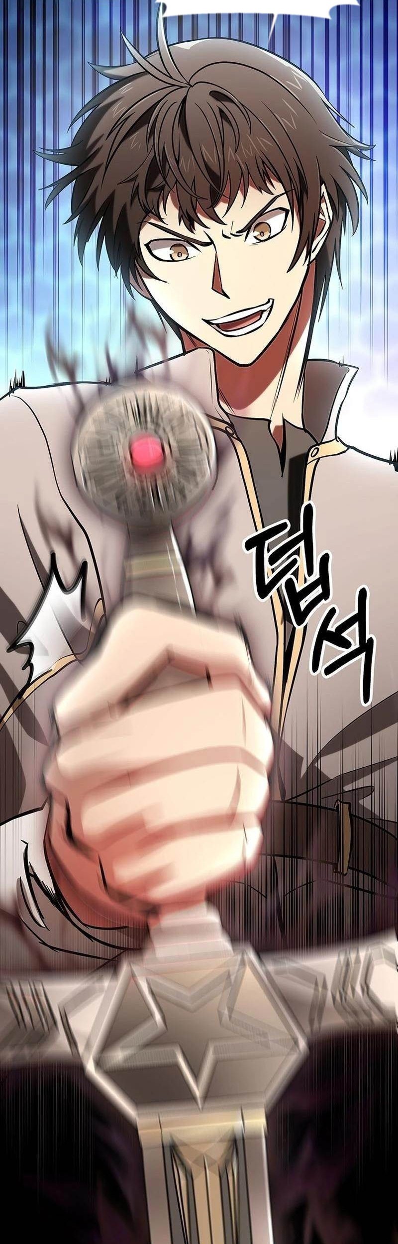 Chapter 8 - halaman 20
