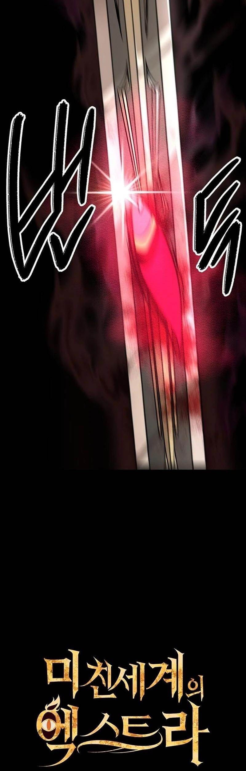 Chapter 8 - halaman 21