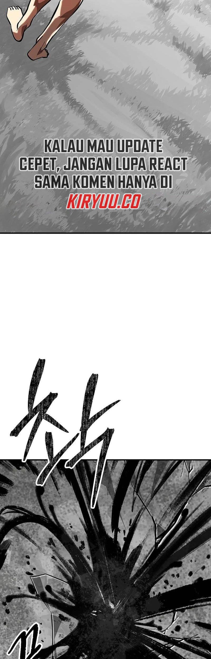 Chapter 8 - halaman 24