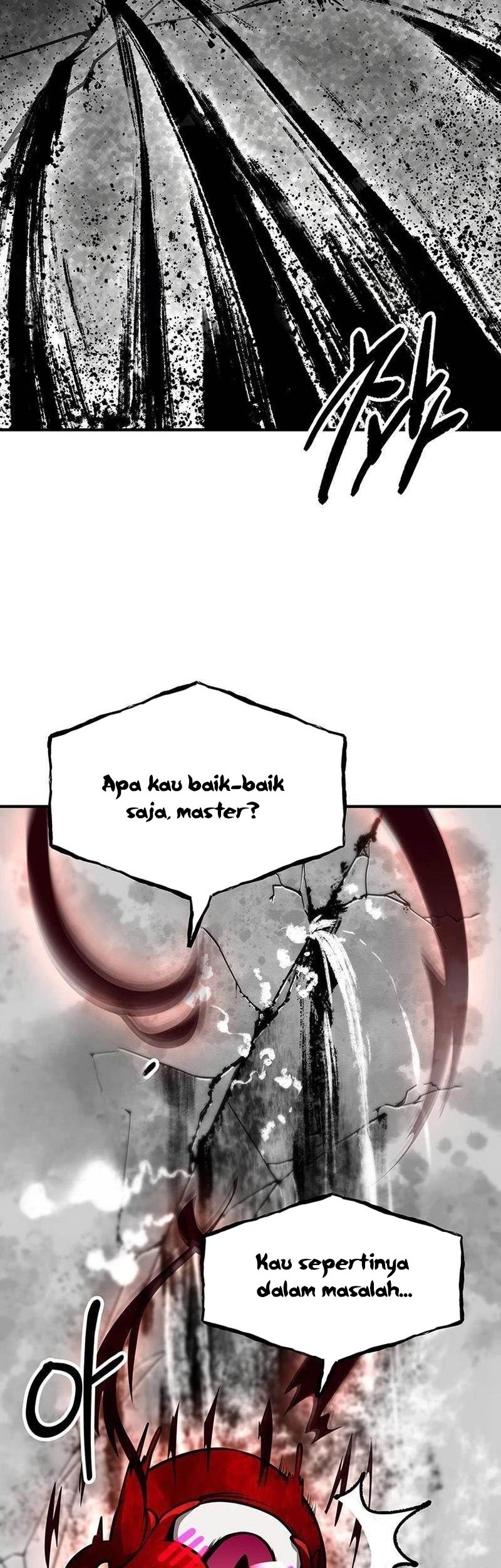Chapter 8 - halaman 28