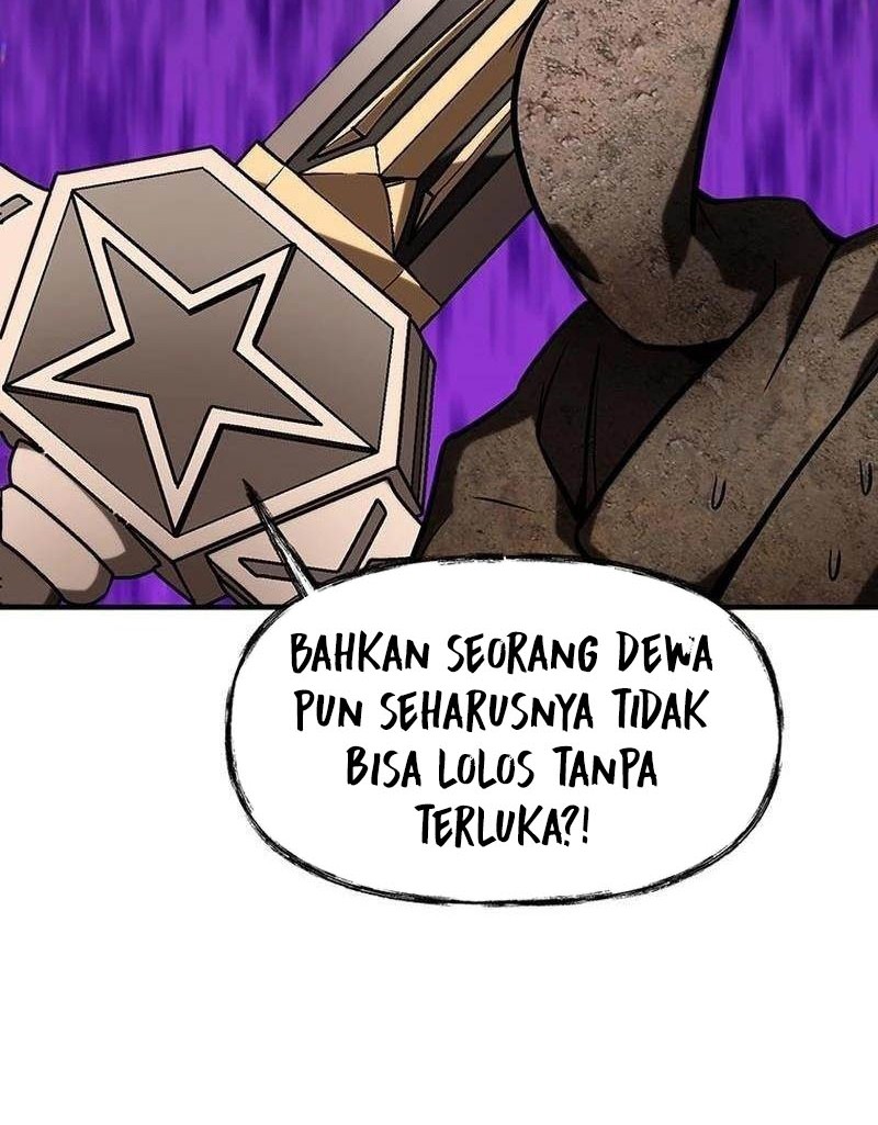 Chapter 8 - halaman 50