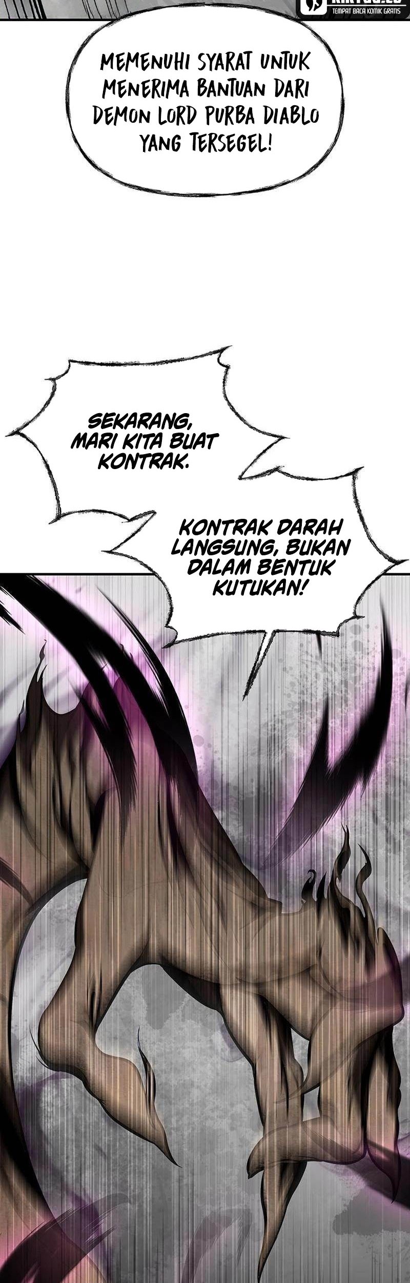 Chapter 8 - halaman 54