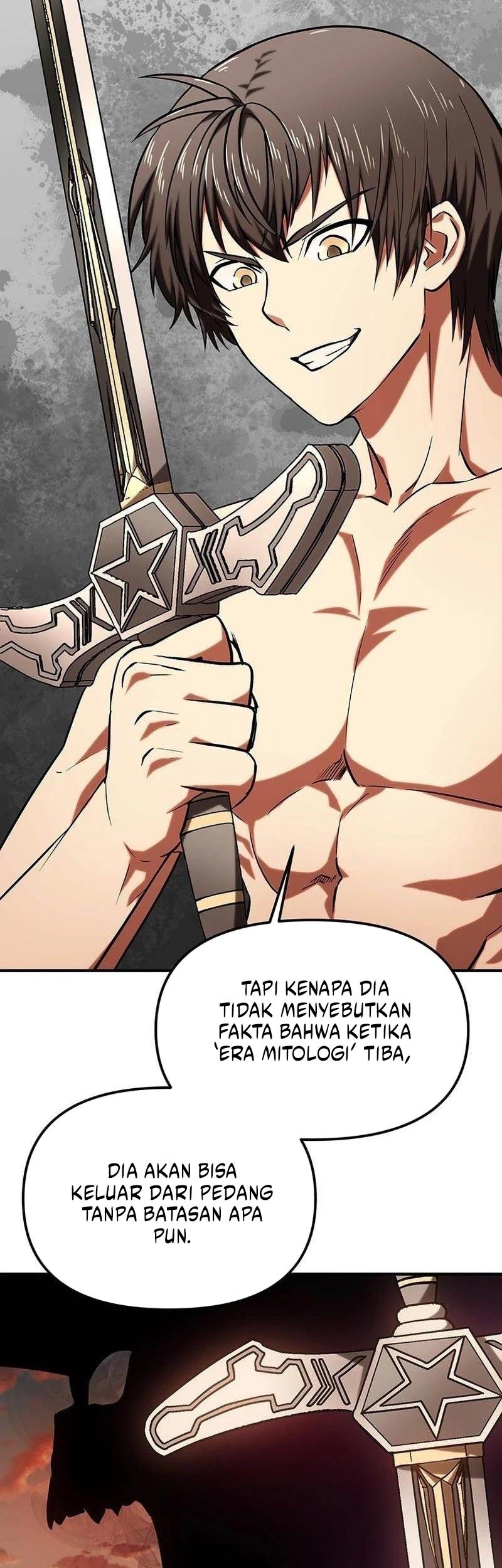 Chapter 8 - halaman 57