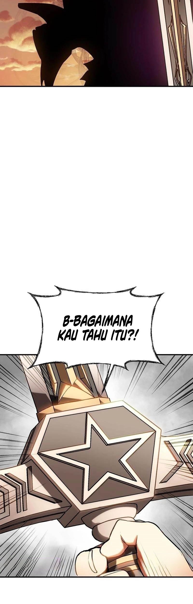 Chapter 8 - halaman 58