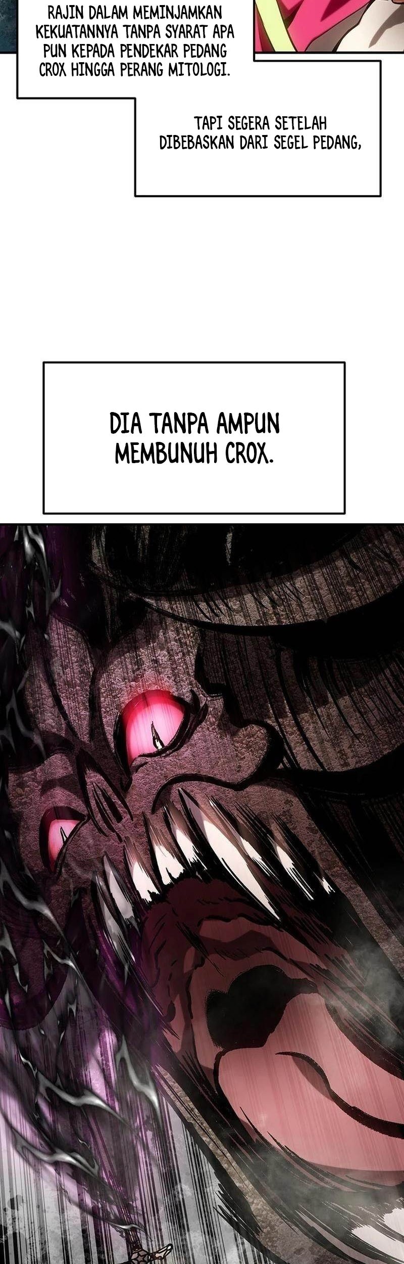 Chapter 8 - halaman 61