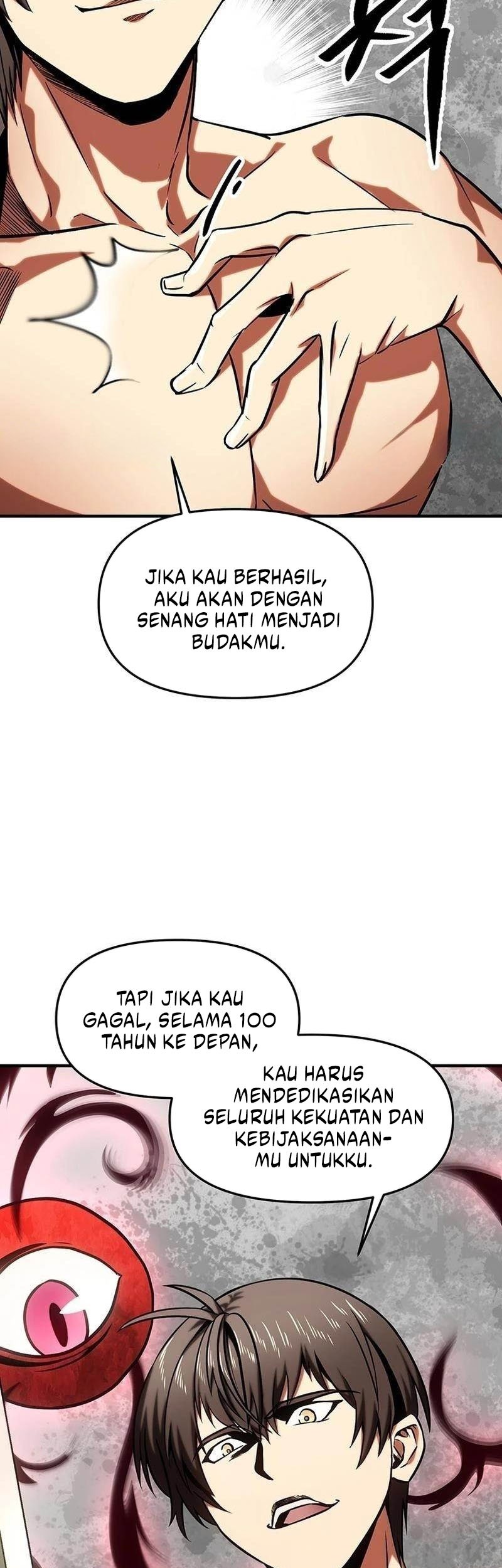 Chapter 8 - halaman 65