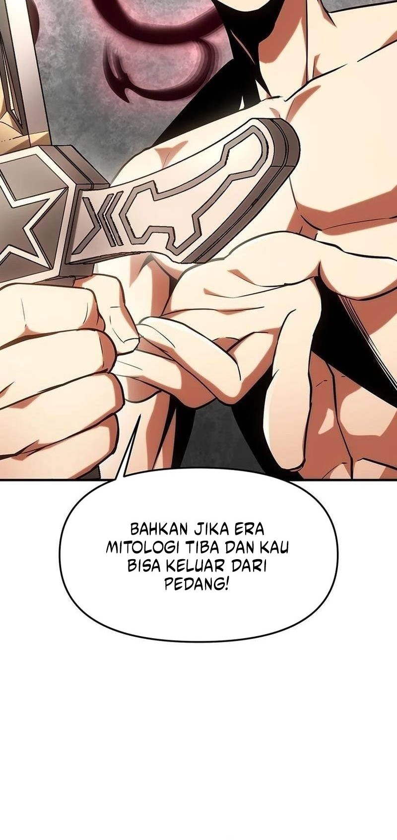 Chapter 8 - halaman 66