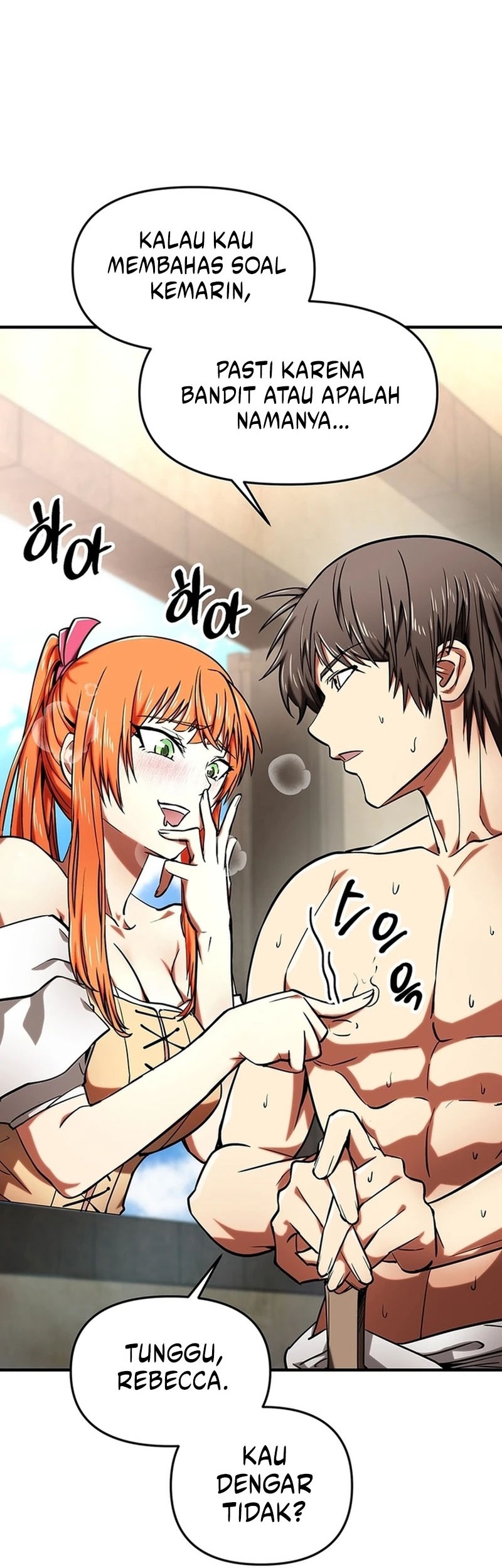 Chapter 9 - halaman 35