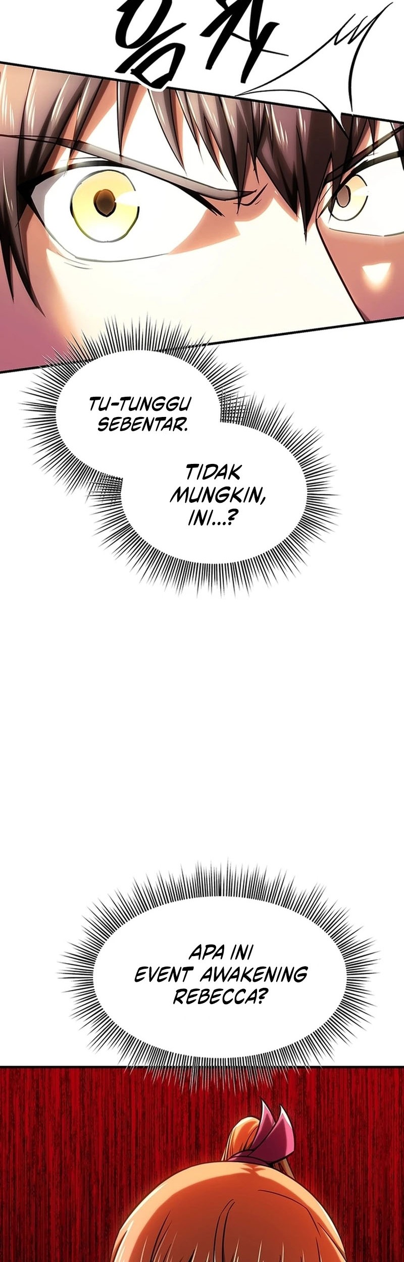 Chapter 9 - halaman 39