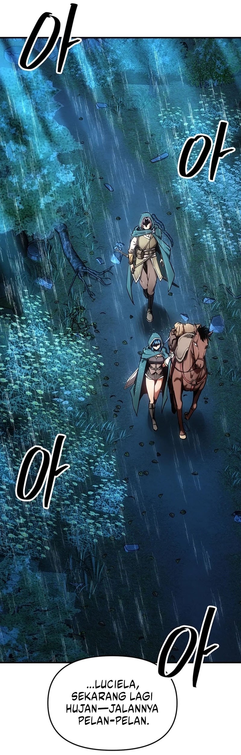 Chapter 9 - halaman 46