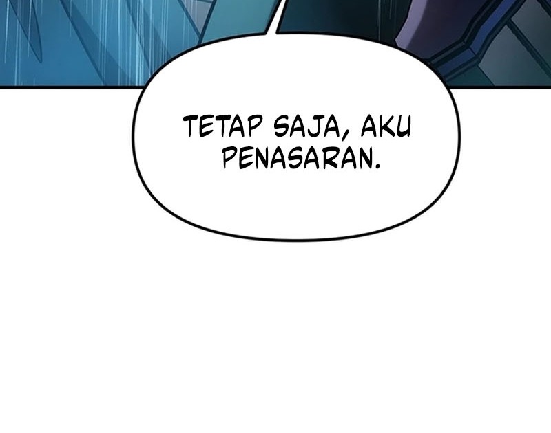 Chapter 9 - halaman 49