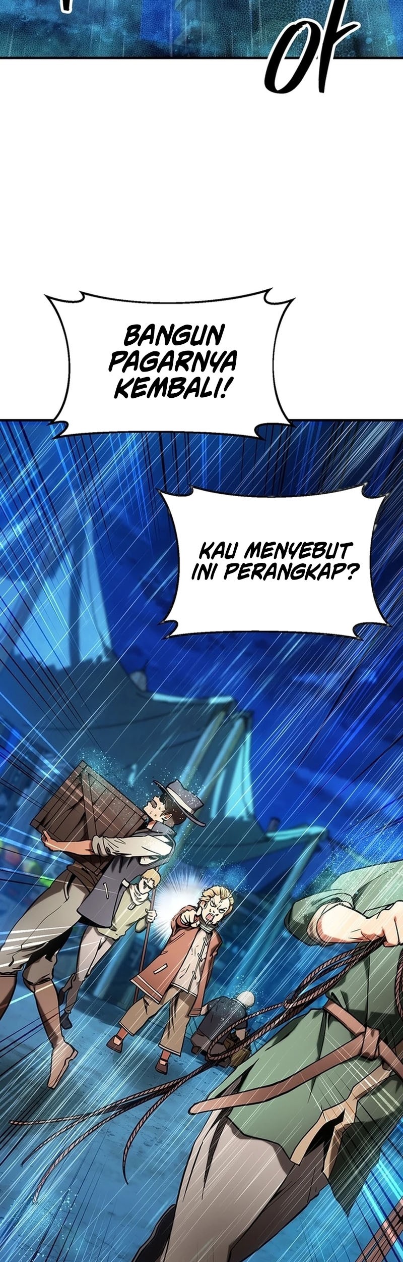 Chapter 9 - halaman 56