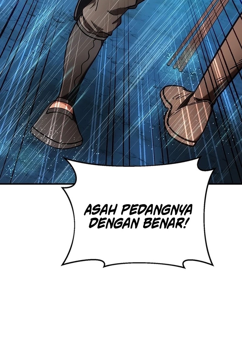Chapter 9 - halaman 57