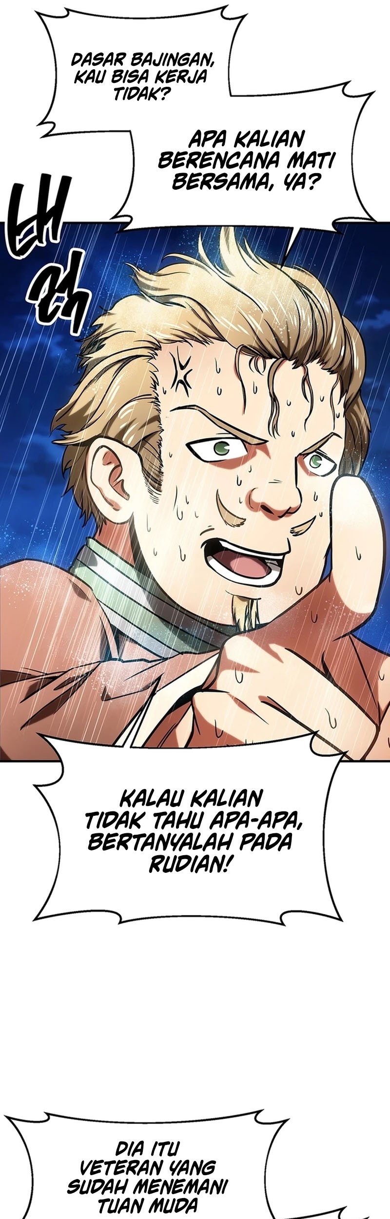 Chapter 9 - halaman 58