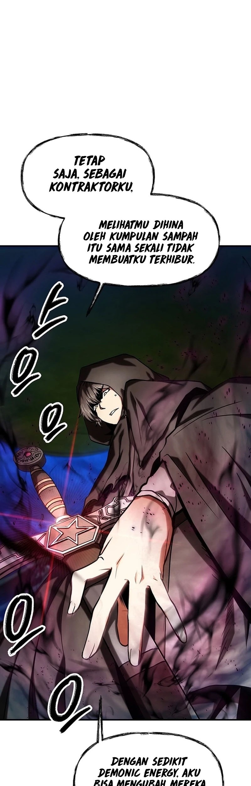 Chapter 9 - halaman 63