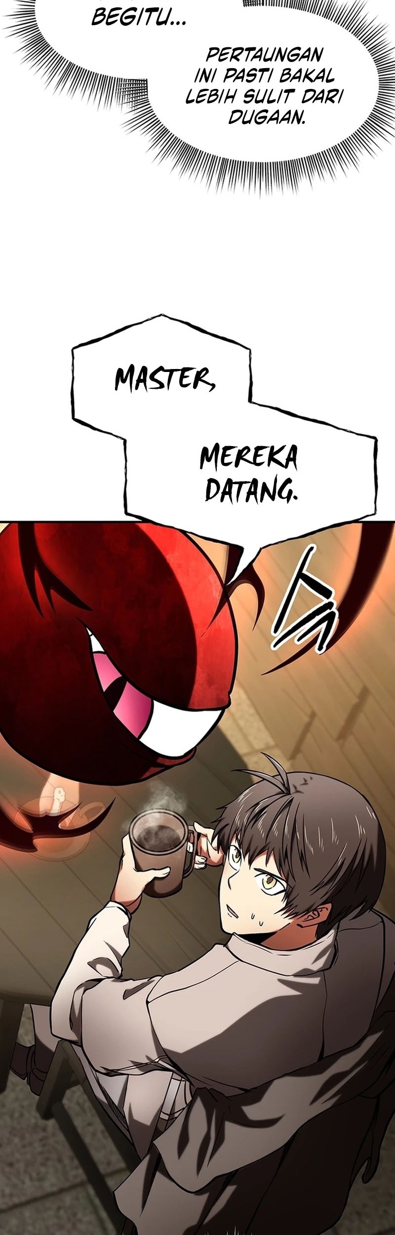 Chapter 9 - halaman 75