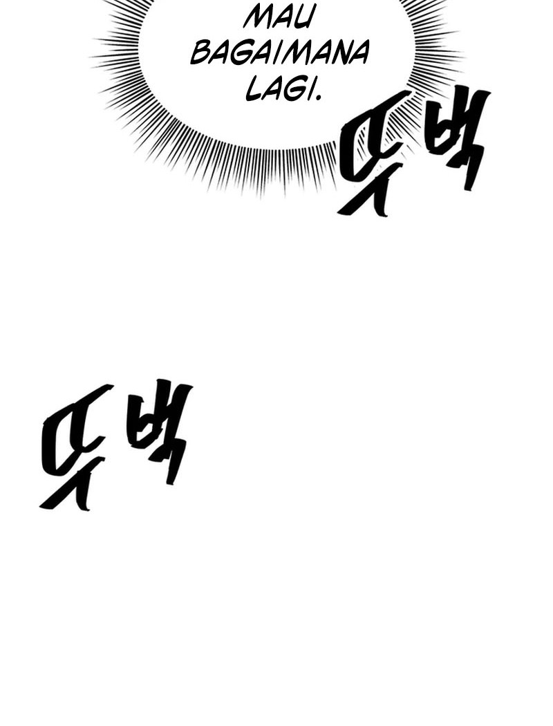 Chapter 9 - halaman 77