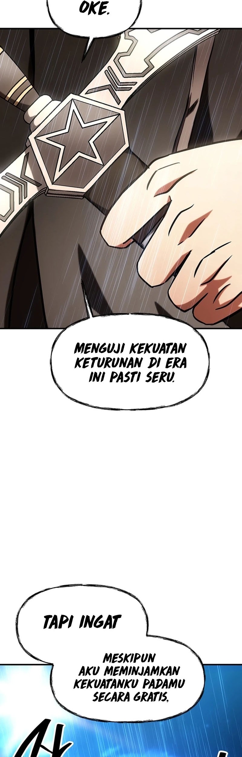 Chapter 9 - halaman 79