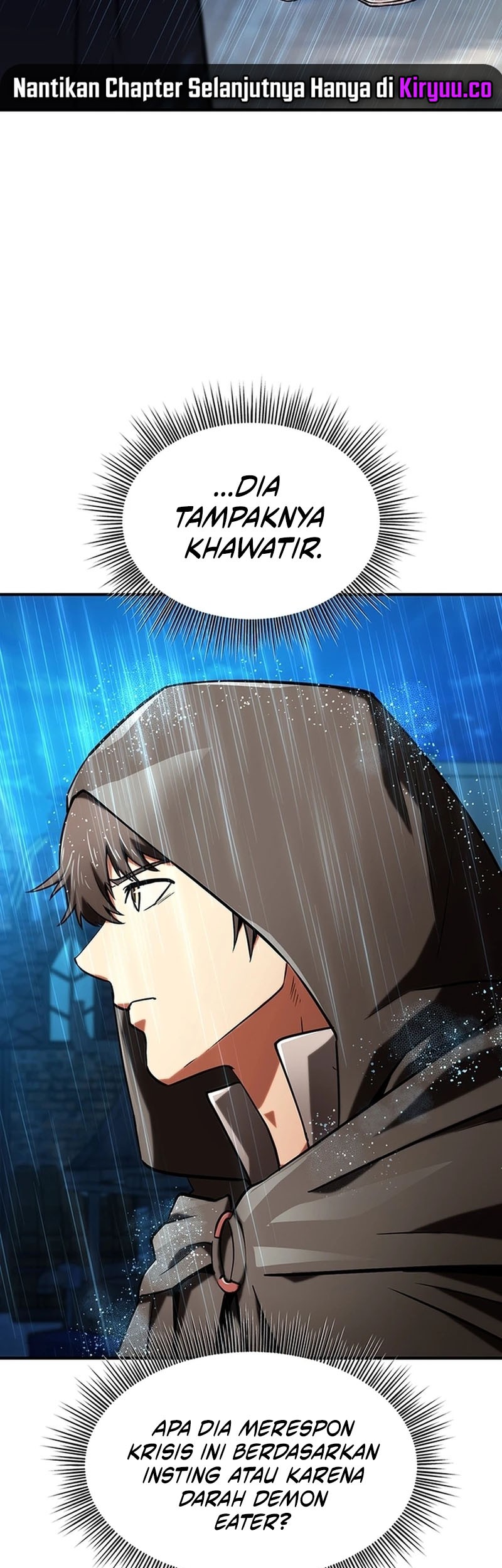 Chapter 9 - halaman 84
