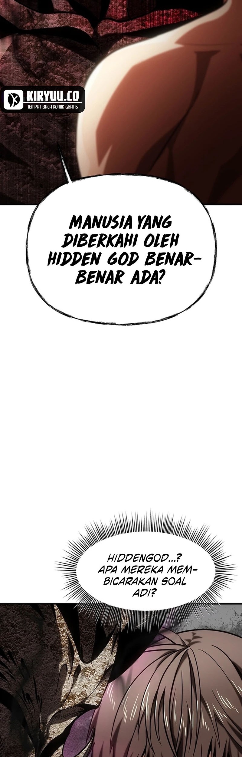 Chapter 9 - halaman 4